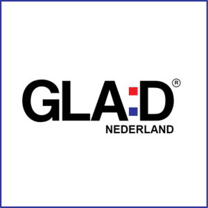 GLAD