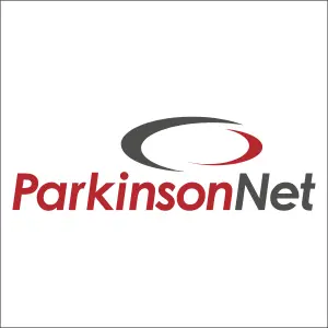ParkinsonNet - Acacia Fysio plus Zorg