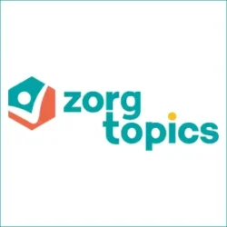 ZorgTopics – Acacia Fysio plus Zorg