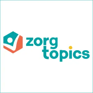 ZorgTopics - Acacia Fysio plus Zorg