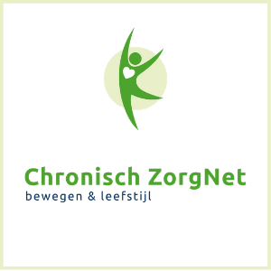 Chronisch ZorgNet