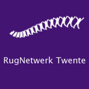 RugNetwerk Twente