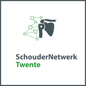 SchouderNetwerk Twente