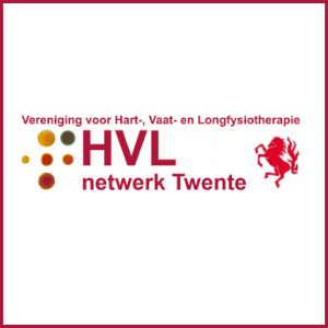 HVL Netwerk Twente